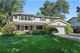 440 Susan, Deerfield, IL 60015