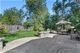 440 Susan, Deerfield, IL 60015