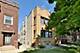 3616 N Troy, Chicago, IL 60618