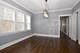 3616 N Troy, Chicago, IL 60618