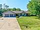 2761 E 1779th, Ottawa, IL 61350