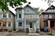 1459 W Sunnyside, Chicago, IL 60640