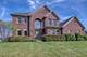 13629 Arborview, Plainfield, IL 60585