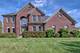 13629 Arborview, Plainfield, IL 60585