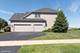 13629 Arborview, Plainfield, IL 60585