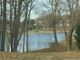 298 Apache, Lake In The Hills, IL 60156