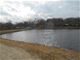 298 Apache, Lake In The Hills, IL 60156