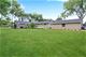 28W250 Purnell, West Chicago, IL 60185