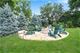 28W250 Purnell, West Chicago, IL 60185