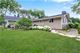 28W250 Purnell, West Chicago, IL 60185