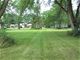 217 E Foster, Arlington Heights, IL 60005