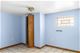 9112 Sproat, Oak Lawn, IL 60453