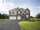 2680 Hastings, Gurnee, IL 60031