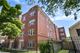 4117 W Kamerling Unit 2A, Chicago, IL 60651