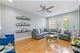 4117 W Kamerling Unit 2A, Chicago, IL 60651