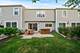 1822 College Green, Elgin, IL 60123