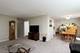 208 Terrance, Naperville, IL 60565