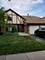 661 Cross Creek Unit C, Roselle, IL 60172