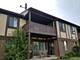 661 Cross Creek Unit C, Roselle, IL 60172