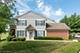 24068 Walnut, Plainfield, IL 60585