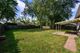 937 Riverview, South Holland, IL 60473