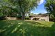 937 Riverview, South Holland, IL 60473