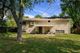 937 Riverview, South Holland, IL 60473