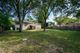 937 Riverview, South Holland, IL 60473