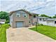 2613 Cherie, Ottawa, IL 61350