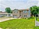 2613 Cherie, Ottawa, IL 61350