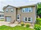 2613 Cherie, Ottawa, IL 61350