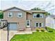 2613 Cherie, Ottawa, IL 61350