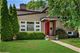 935 Oxford, Wilmette, IL 60091