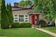 935 Oxford, Wilmette, IL 60091