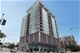 700 W Van Buren Unit 1110, Chicago, IL 60607