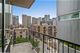 700 W Van Buren Unit 1110, Chicago, IL 60607