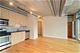 700 W Van Buren Unit 1110, Chicago, IL 60607