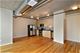 700 W Van Buren Unit 1110, Chicago, IL 60607