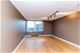 720 W Gordon Unit 22E, Chicago, IL 60613