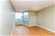 720 W Gordon Unit 22E, Chicago, IL 60613