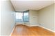 720 W Gordon Unit 22E, Chicago, IL 60613