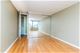 720 W Gordon Unit 22E, Chicago, IL 60613