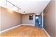 720 W Gordon Unit 22E, Chicago, IL 60613