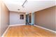 720 W Gordon Unit 22E, Chicago, IL 60613