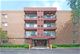 4838 Howard Unit 309, Skokie, IL 60077