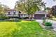 3N114 Springvale, West Chicago, IL 60185