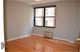 850 N Dewitt Unit 9J, Chicago, IL 60611