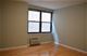 850 N Dewitt Unit 9J, Chicago, IL 60611