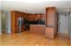 850 N Dewitt Unit 9J, Chicago, IL 60611