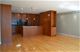 850 N Dewitt Unit 9J, Chicago, IL 60611